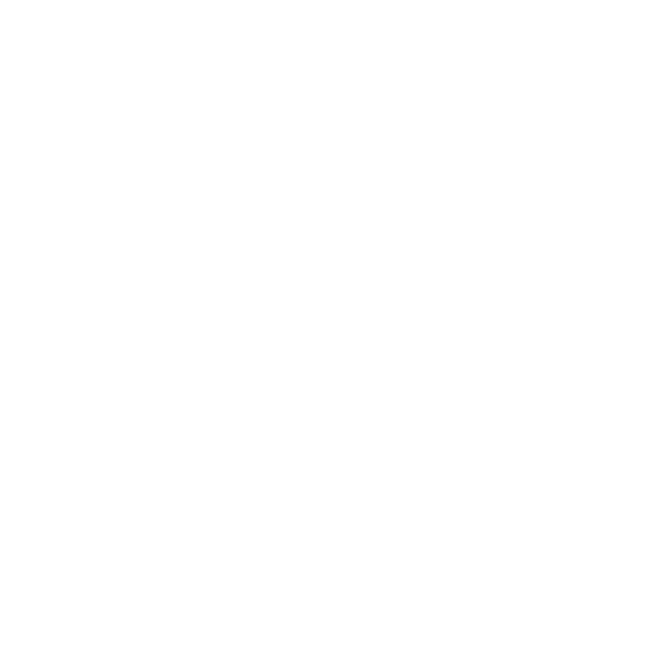 The Zenith Hải Phòng